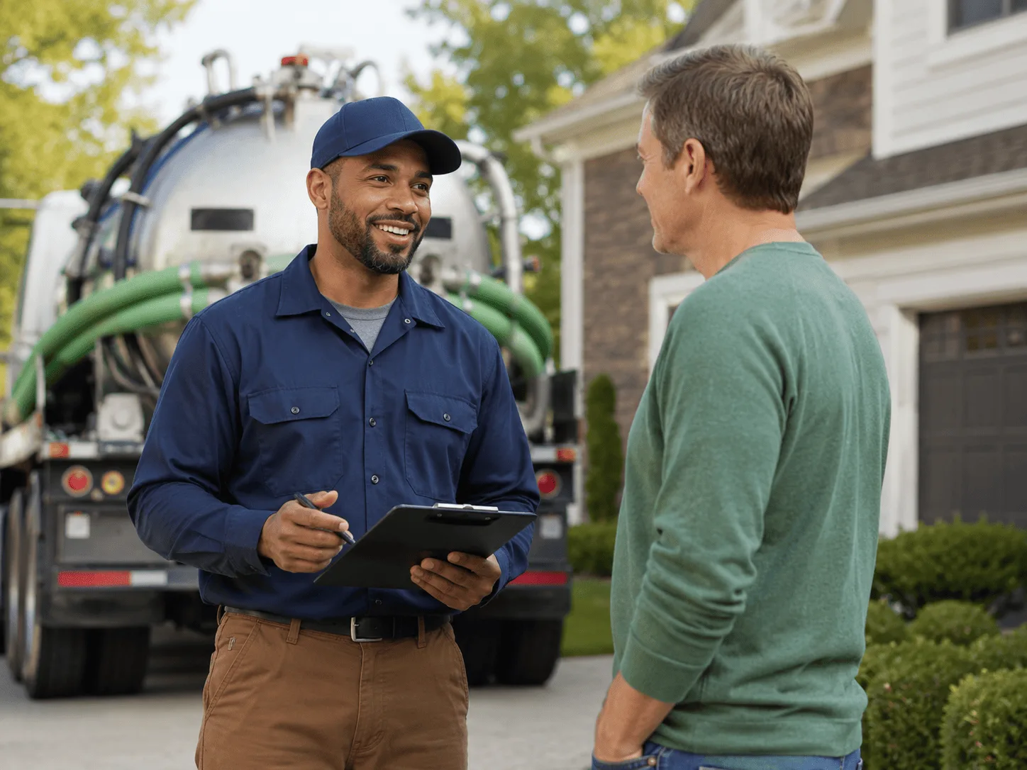 Mosquito Control Omro, WI FAQs